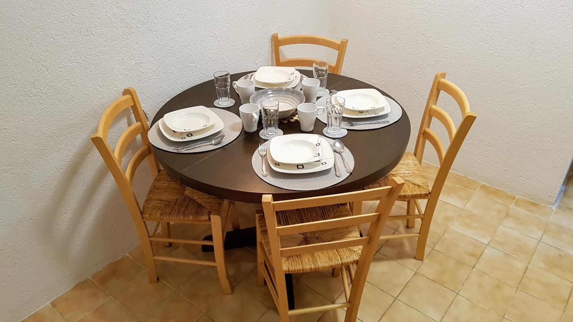 Porec Old Town, Apartments Pokój zdjęcie